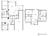 1001 Benbrook Trail - Photo 3