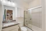 1001 Benbrook Trail - Photo 30