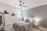 1001 Benbrook Trail - Photo 31
