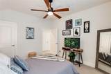 1001 Benbrook Trail - Photo 32