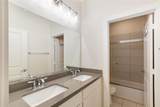 1001 Benbrook Trail - Photo 35