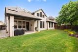 1001 Benbrook Trail - Photo 37