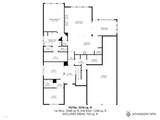 1001 Benbrook Trail - Photo 39