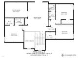 1001 Benbrook Trail - Photo 40