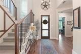 1001 Benbrook Trail - Photo 5