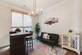 1001 Benbrook Trail - Photo 6