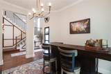 1001 Benbrook Trail - Photo 7