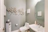 1001 Benbrook Trail - Photo 9
