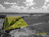 15 Acres | Tract 5 County Rd 3307 - Photo 4