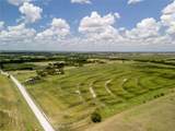 15 Acres | Tract 5 County Rd 3307 - Photo 5