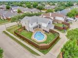 1445 Berkley Road - Photo 1