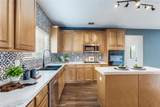 1445 Berkley Road - Photo 10
