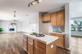 1445 Berkley Road - Photo 11