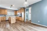 1445 Berkley Road - Photo 12