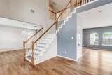 1445 Berkley Road - Photo 14