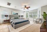 1445 Berkley Road - Photo 15