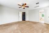 1445 Berkley Road - Photo 16