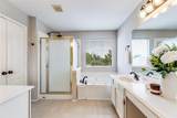 1445 Berkley Road - Photo 17