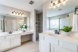 1445 Berkley Road - Photo 18