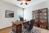 1445 Berkley Road - Photo 19