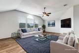 1445 Berkley Road - Photo 20