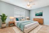 1445 Berkley Road - Photo 21