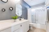 1445 Berkley Road - Photo 22