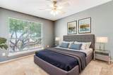 1445 Berkley Road - Photo 23