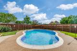 1445 Berkley Road - Photo 24