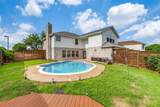1445 Berkley Road - Photo 25