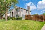 1445 Berkley Road - Photo 26