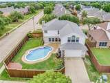 1445 Berkley Road - Photo 28