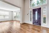 1445 Berkley Road - Photo 3