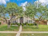 1445 Berkley Road - Photo 30