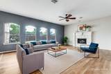 1445 Berkley Road - Photo 6