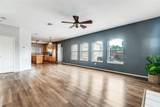 1445 Berkley Road - Photo 7