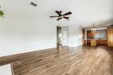 1445 Berkley Road - Photo 8