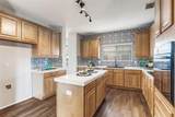 1445 Berkley Road - Photo 9