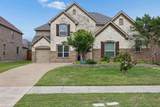 9519 Amberwoods Lane - Photo 1