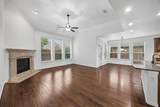 9519 Amberwoods Lane - Photo 10