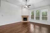 9519 Amberwoods Lane - Photo 11