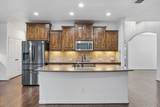 9519 Amberwoods Lane - Photo 13
