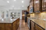 9519 Amberwoods Lane - Photo 14