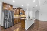 9519 Amberwoods Lane - Photo 15