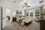 9519 Amberwoods Lane - Photo 17