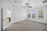 9519 Amberwoods Lane - Photo 18