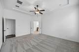 9519 Amberwoods Lane - Photo 19