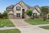 9519 Amberwoods Lane - Photo 2