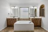 9519 Amberwoods Lane - Photo 20