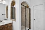 9519 Amberwoods Lane - Photo 21